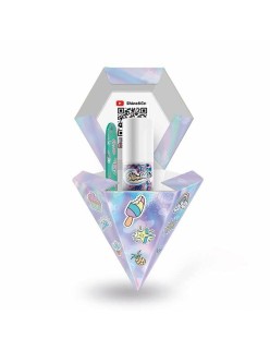 Conjunto de brinquedos de praia Bizak