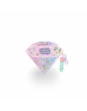 Beach toys set Bizak