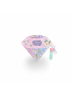 Conjunto de brinquedos de praia Bizak