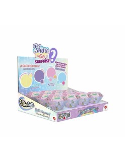 Conjunto de brinquedos de praia Bizak