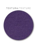 Sofa Cover Eysa ULISES Purple 140 x 100 x 200 cm