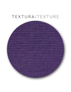 Funda para Sofá Eysa ULISES Morado 140 x 100 x 200 cm