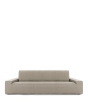 Copridivano Eysa ROC Marrone Chiaro 70 x 120 x 330 cm