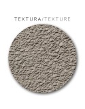 Copridivano Eysa ROC Marrone Chiaro 70 x 120 x 330 cm