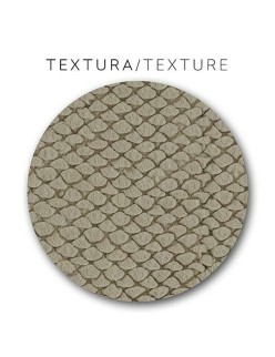 Fodera per cuscino Eysa THOR Beige 85 x 15 x 100 cm Divano