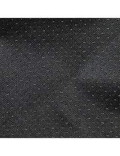 Cama para Perro Batman Negro Poliéster