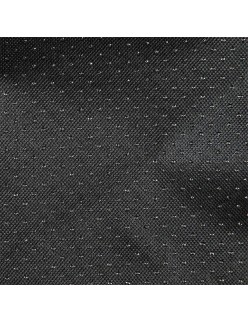 Cama para Perro Batman Negro Poliéster