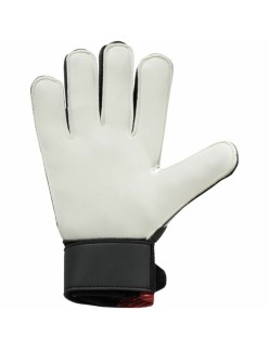 Luvas de Guarda-Redes Uhlsport Powerline Starter Soft Preto