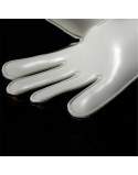 Guantes de Portero Uhlsport Powerline Starter Soft Negro