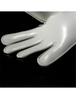 Guantes de Portero Uhlsport Powerline Starter Soft Negro