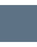 Fitted bottom sheet Happy Home MIX COLORS Blue Super king 180 x 200 + 30 cm