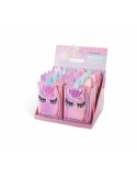 Set di Trucchi per Bambini Martinelia