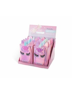 Schminkset für Kinder Martinelia