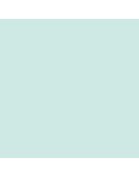 Fitted bottom sheet Happy Home MIX COLORS Green Super king 200 x 200 + 30 cm