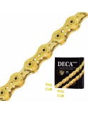 Chain