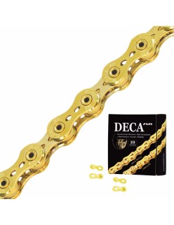 Cadena