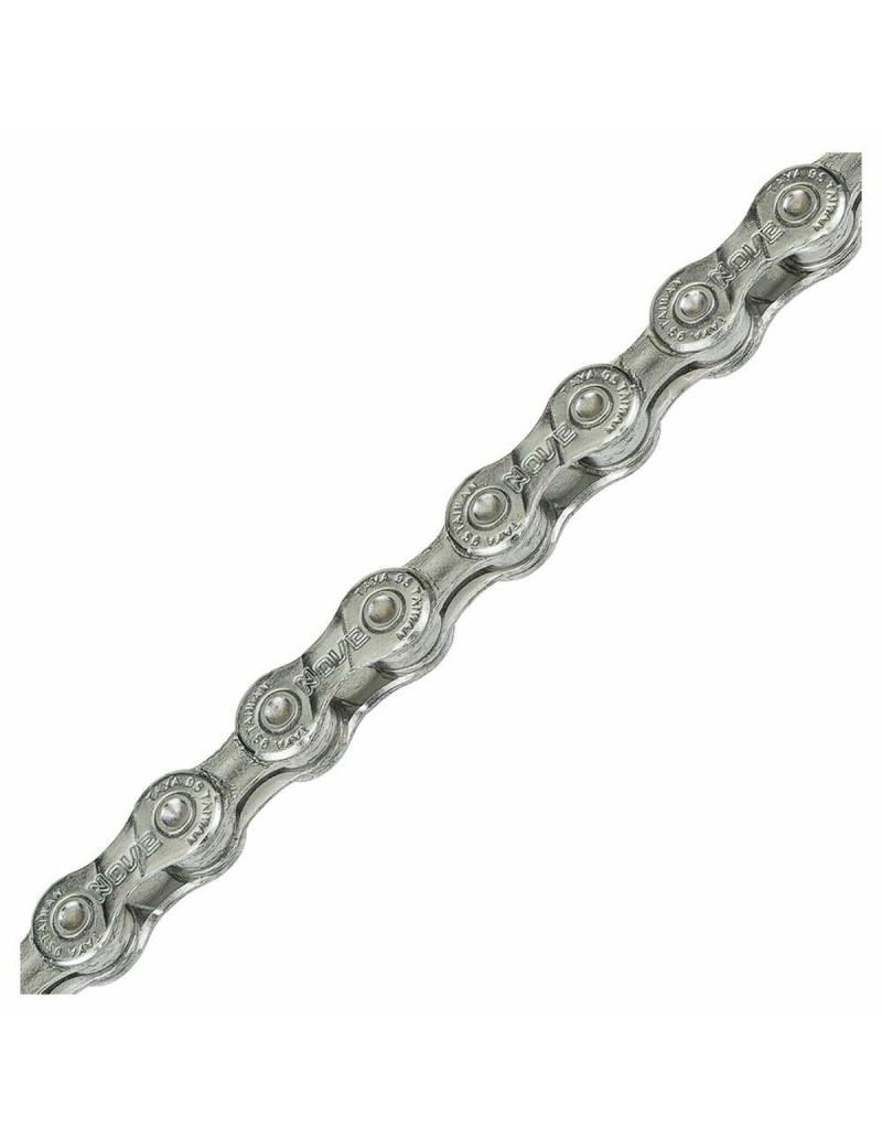 Cadena