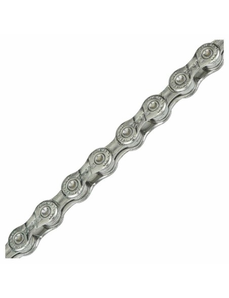 Cadena
