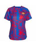 T-shirt à manches courtes homme Nike DJ8560-404-M (M)