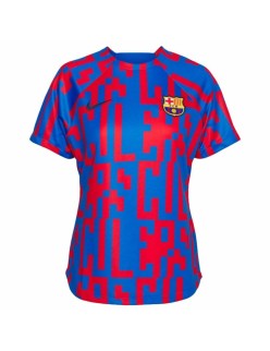 Camiseta de Manga Corta Hombre Nike DJ8560-404-M (M)