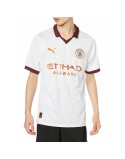 Maillot de Football à Manches Courtes pour Homme Puma (2XL)