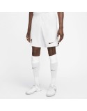 Herren-Sportshorts Nike DN2725-100-S