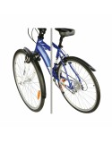Mudguard Zefal Trail