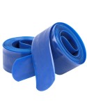 Scellant anti-perforation Zefal Z Liner MTB