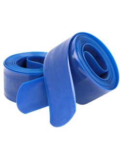 Anti-puncture sealer Zefal Z Liner MTB