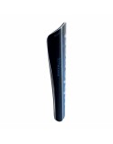 Football Shinguards Uhlsport Super Lite Plus Black