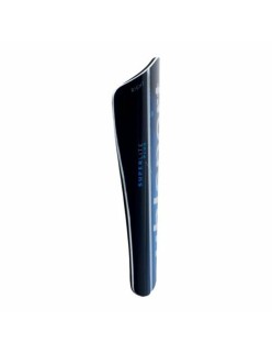 Football Shinguards Uhlsport Super Lite Plus Black