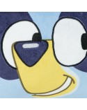 Cojín Bluey