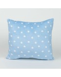 Cuscino Bluey