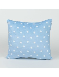 Coussin Bluey