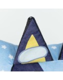 Cuscino Bluey