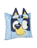 Cuscino Bluey