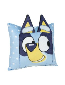 Cojín Bluey