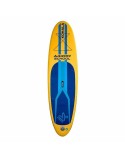 Tabla de Surf Kohala Arrow School 2024 310 x 84 x 12 cm