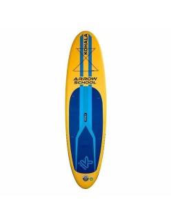 planche de surf Kohala Arrow School 2024 310 x 84 x 12 cm