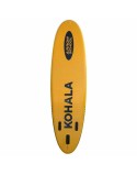 Tabla de Surf Kohala Arrow School 2024 310 x 84 x 12 cm