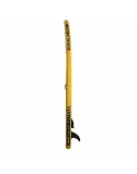 Tabla de Surf Kohala Arrow School 2024 310 x 84 x 12 cm