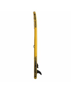 Surf Board Kohala Arrow School 2024 310 x 84 x 12 cm