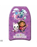 planche de surf Colorbaby Gabby's Dollhouse 43,5 x 28,5 x 4 cm