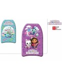 planche de surf Colorbaby Gabby's Dollhouse 43,5 x 28,5 x 4 cm