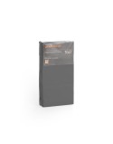 Drap Paduana Gris foncé 180 x 270 cm