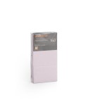 Drap Paduana Rose 210 x 270 cm