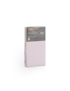 Top sheet Paduana Pink 210 x 270 cm