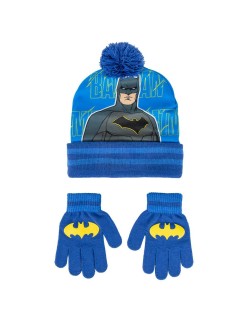 Saco Isotérmico Batman