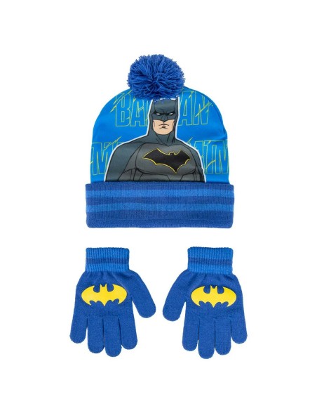 Bolsa Nevera Batman