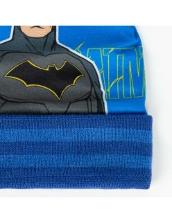 Bolsa Nevera Batman